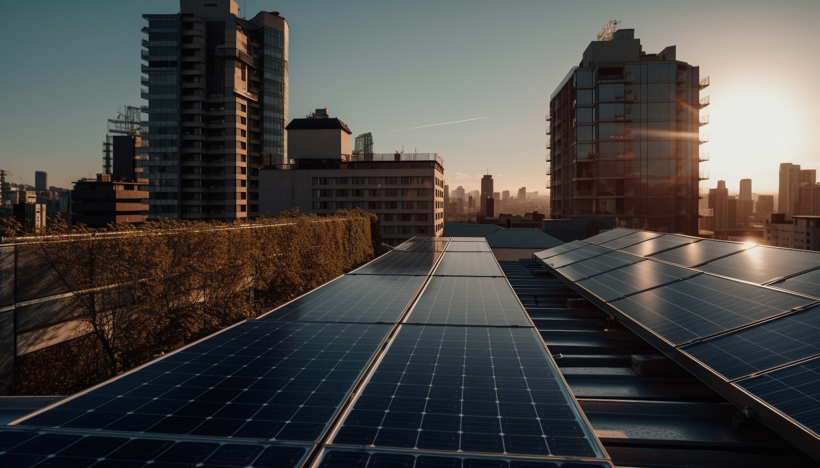 Clean energy slide 3
