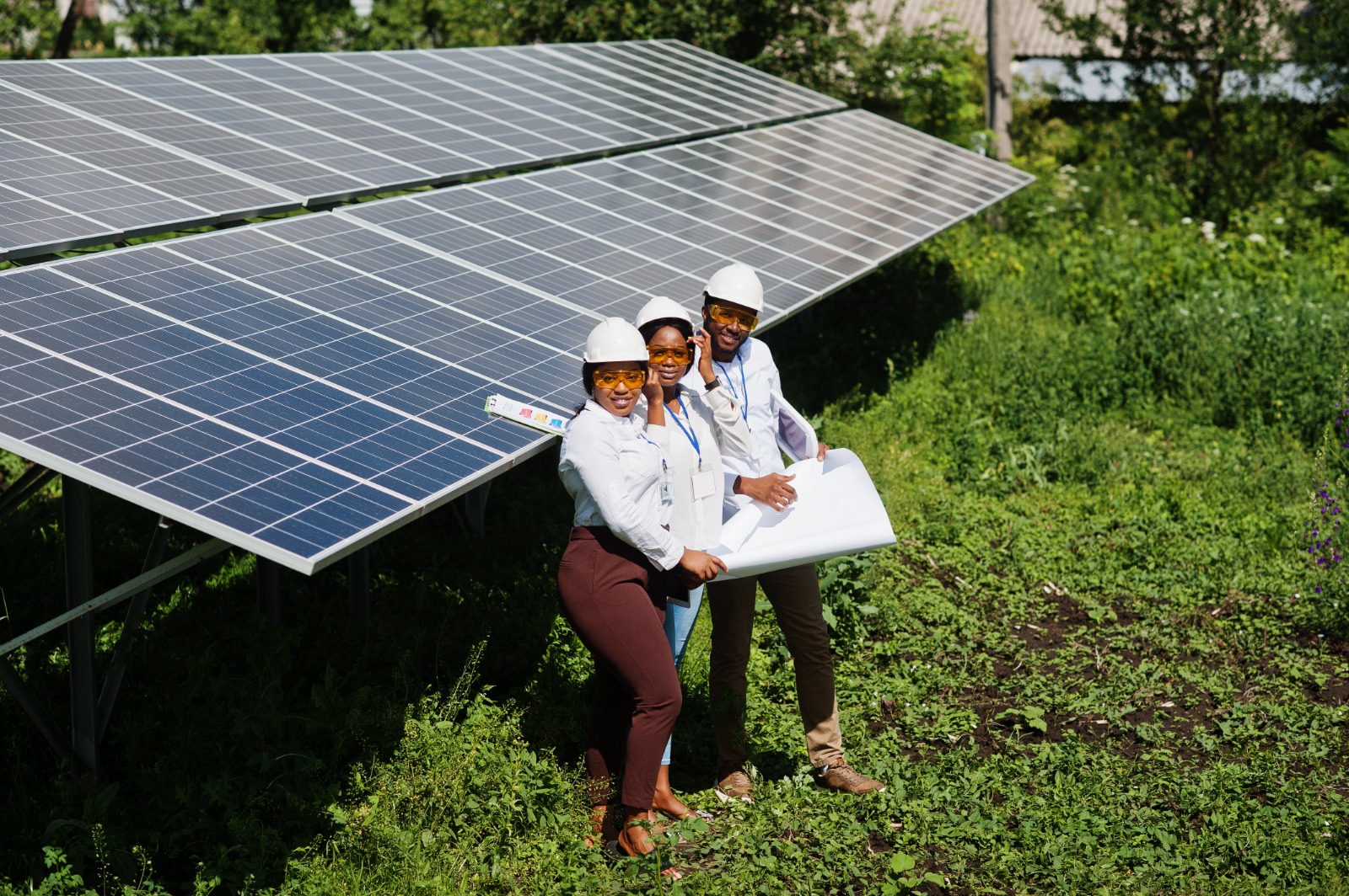 Clean energy slide 4